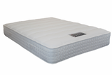 Dura Beds Daytona Pocket 1000 Mattress