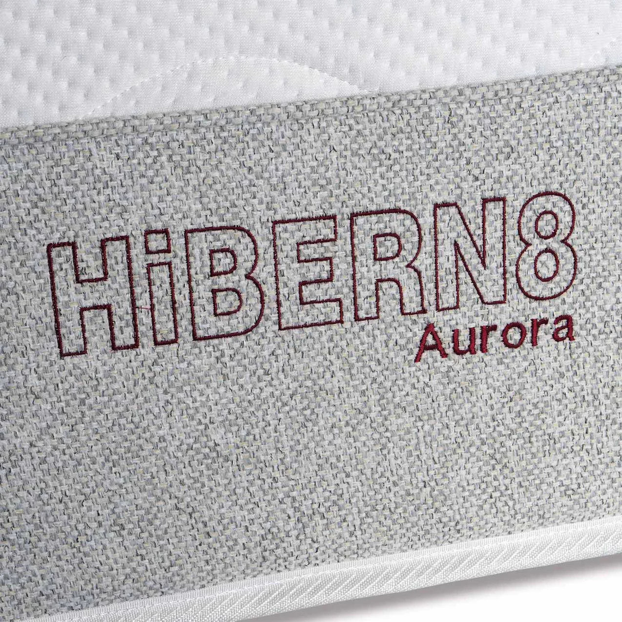 Kayflex HiBERN8 Aurora 2000 Hybrid Mattress