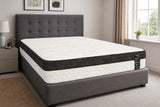 Kayflex Duke 1000 Pocket Mattress