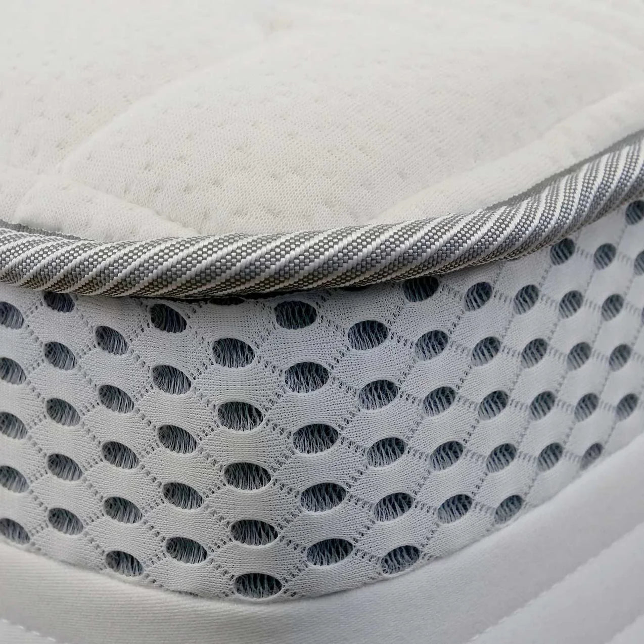 Kayflex Sarabi 1000 Pocket Mattress