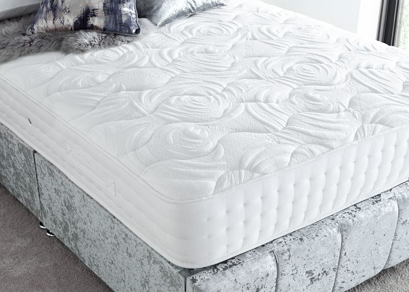 Deep Sleep Opal 1000 Pocket Mattress