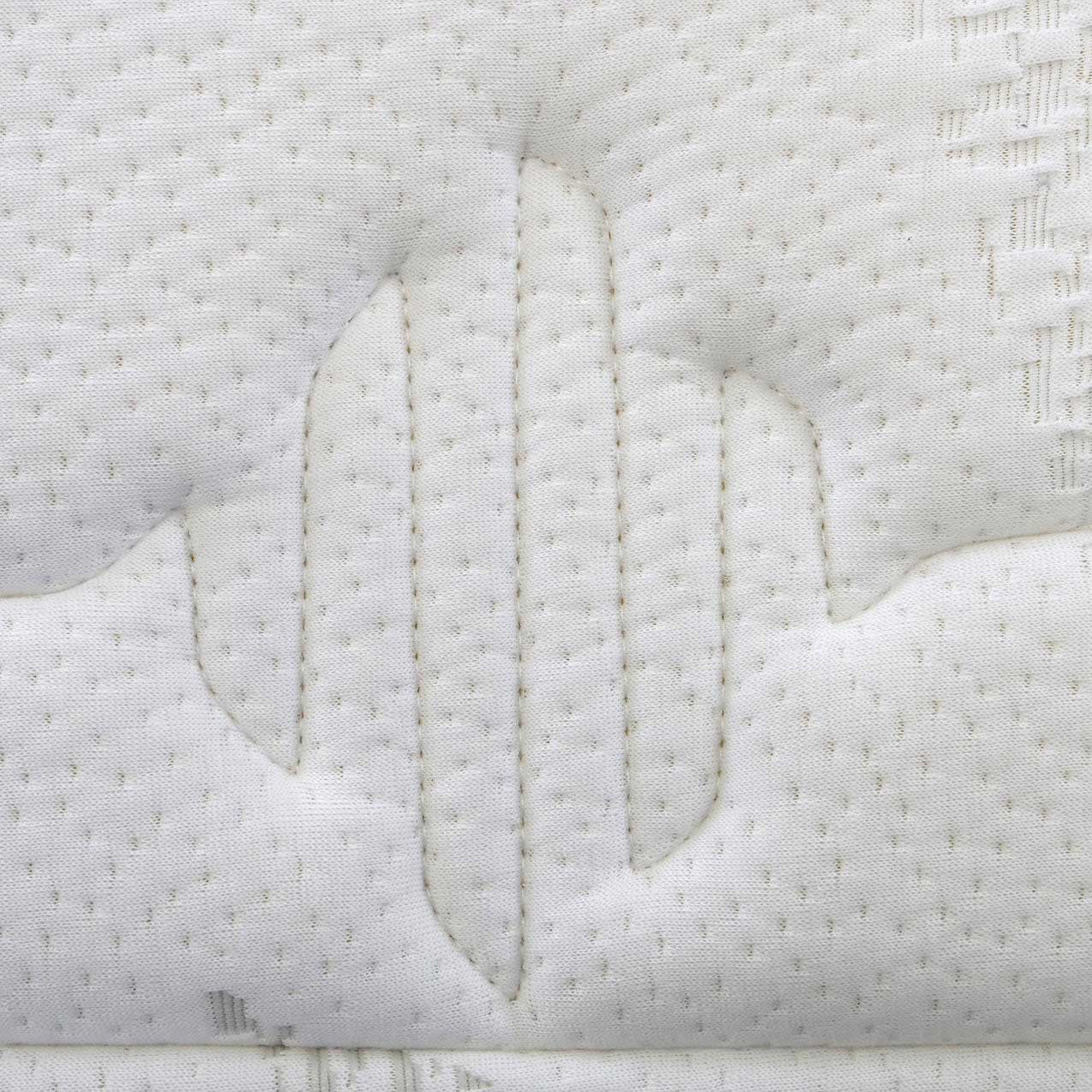 Kayflex Sarabi 1000 Pocket Mattress