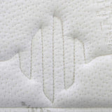 Kayflex Sarabi 1000 Pocket Mattress