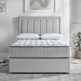 Giltedge Beds Elysium 3000 Divan Bed