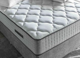 Giltedge Beds Solace 3000 Divan Bed