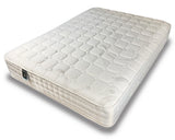 Posture Flex i-Gravity Cool Memory 1000 Pocket Mattress