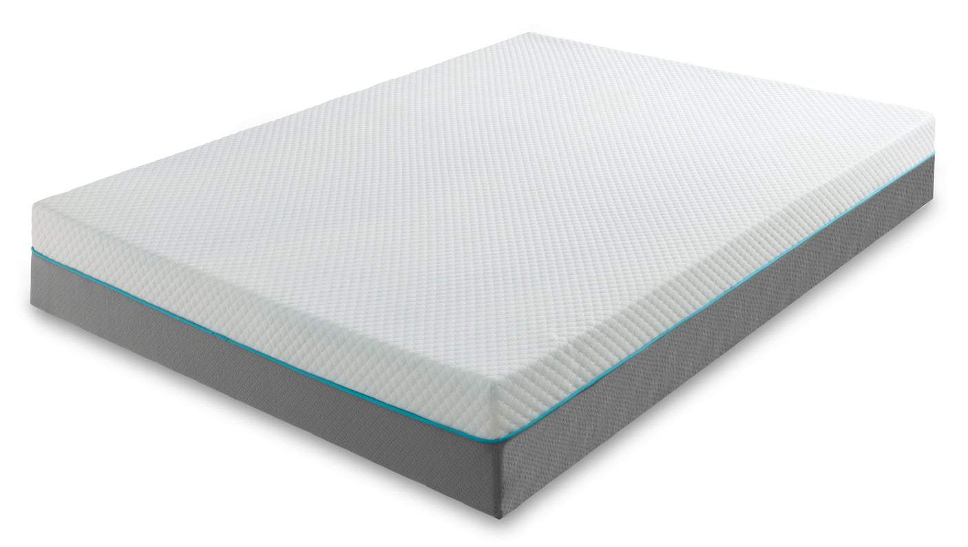 Posture Flex Elite Hybrid Gel Mattress