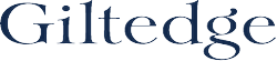 files/Giltedge_250x55_perfect.png
