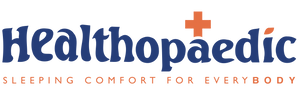 files/Healthopaedic_logo.png