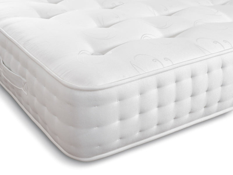 Deep Sleep Ashbury 1000 Pocket Mattress
