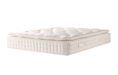 Healthopaedic Mozart 3000 Luxury Pillowtop Mattress
