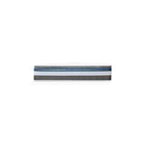 Komfiline Premium Hybrid GelTech 1000 Pocket Sprung Mattress
