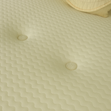 La Romantica Supreme Comfort 3000 Pocket Sprung Mattress
