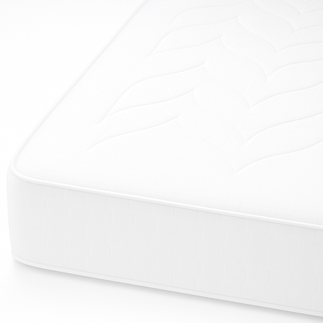 La Romantica Sofia Pocket 1000 Encapsulated Mattress
