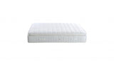 Shire Essential 1000 Pocket Sprung Encapsulated Pillow-top Mattress