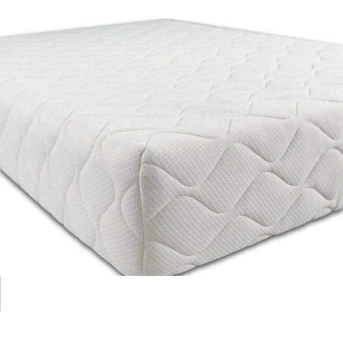 Romantica Memory Reflex Plus Mattress
