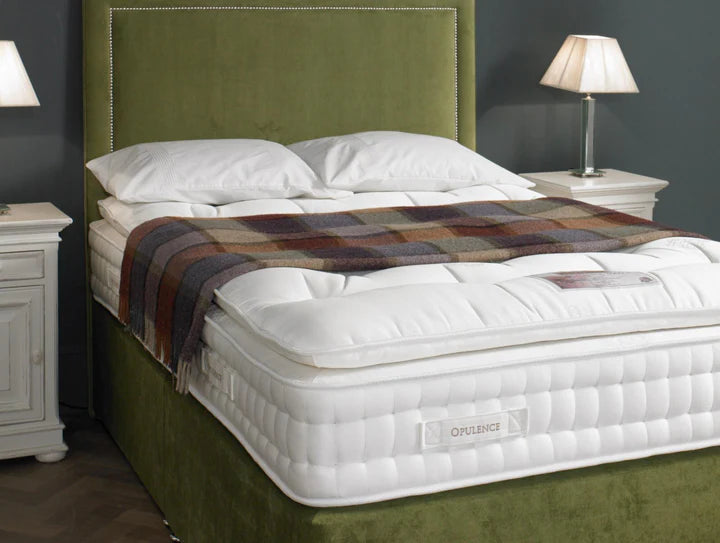 Restwyn Opulence Pocket 3000 Pillowtop Mattress