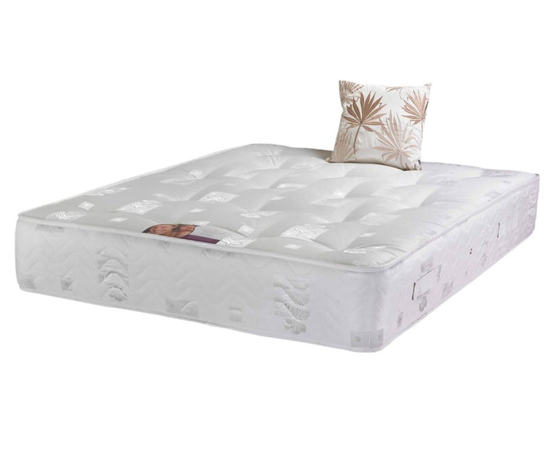 Romantica Rome Orthopaedic Mattress