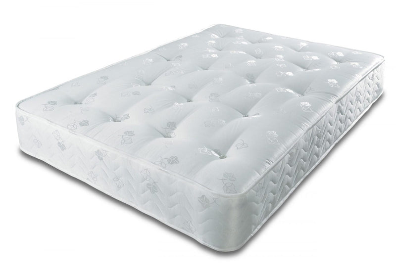 Romantica Sensation Orthopaedic Mattress