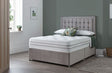 Giltedge Beds Asterid Pocket Sprung Divan Set – Comfort