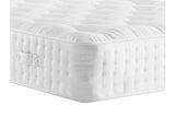 Giltedge Beds Asterid Pocket Sprung Divan Set – Comfort