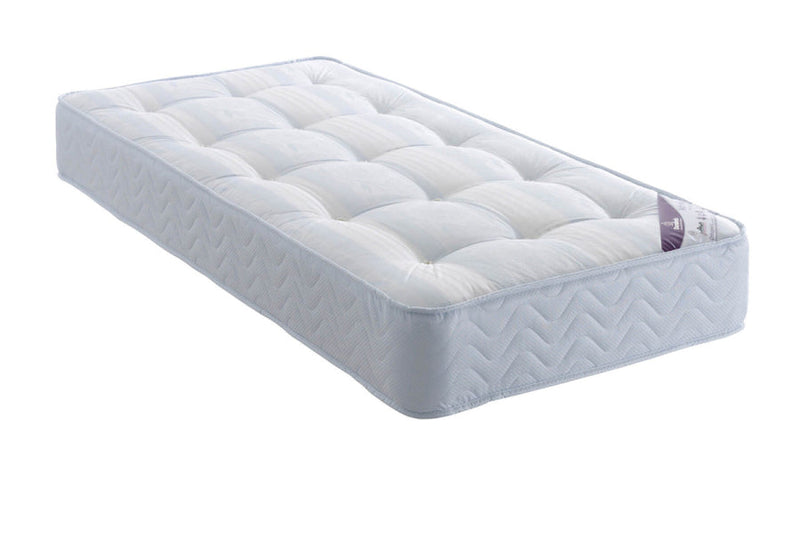 Dura Beds Ashleigh Firm Backcare Mattress