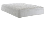 Dura Beds Celebration Pocket 1800 Deluxe (Cushion Top) Mattress