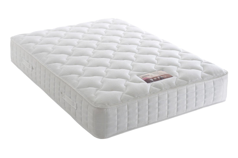 Dura Beds Vermont 1000 Pocket Mattress