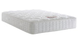 Quality Dura Beds Vermont 1000 Pocket Sprung Mattress