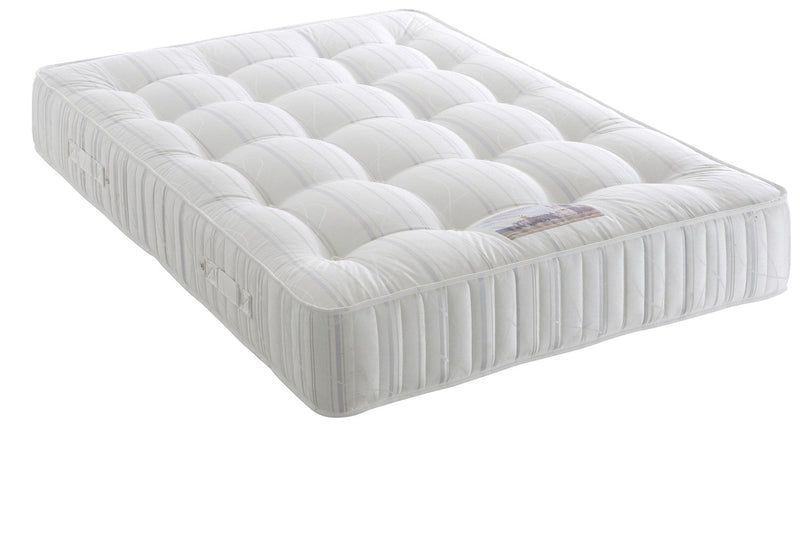 Dura Beds Balmoral 1000 Pocket Mattress