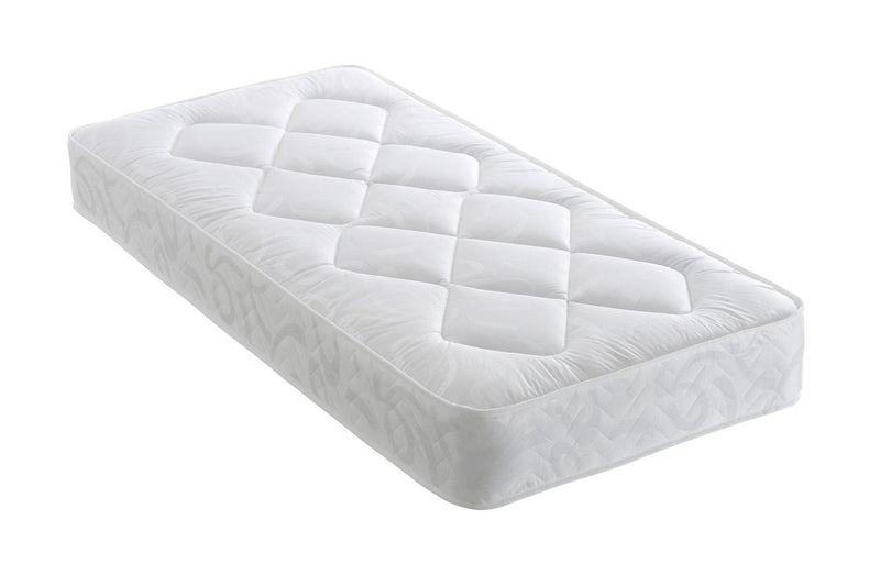 Dura Beds Windsor Firm Orthopaedic Backcare Mattress