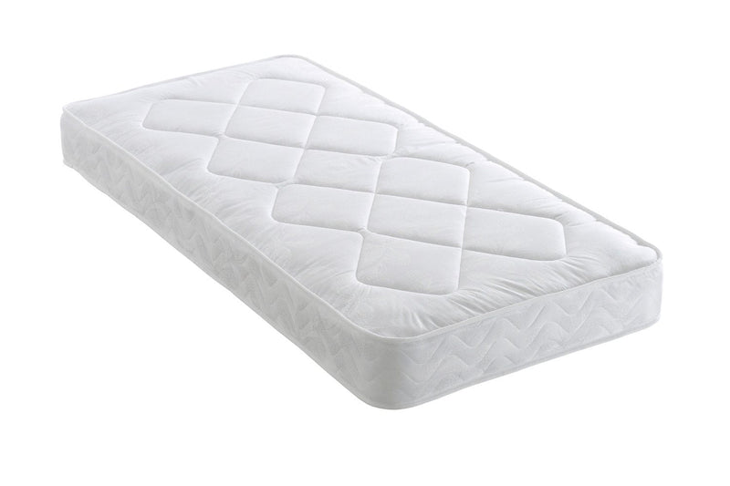Dura Beds Winchester Firm Orthopaedic Backcare Mattress