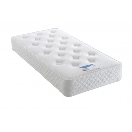 Dura Beds Healthcare Supreme Mattress