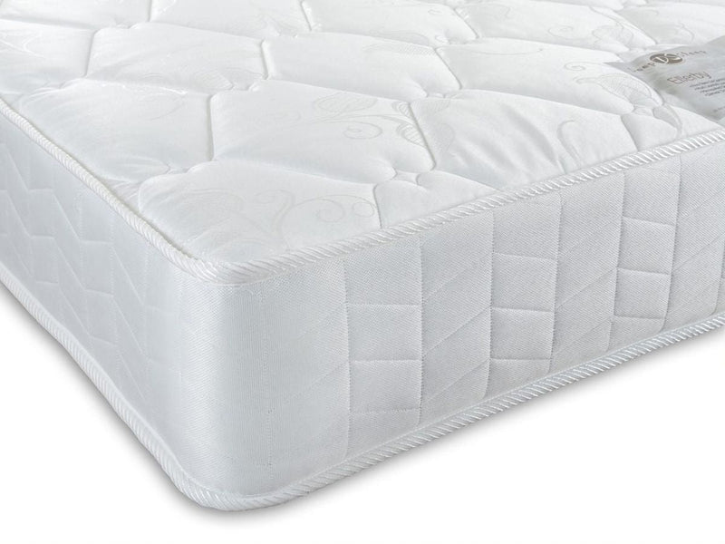 Giltedge Beds Ellerby Mattress
