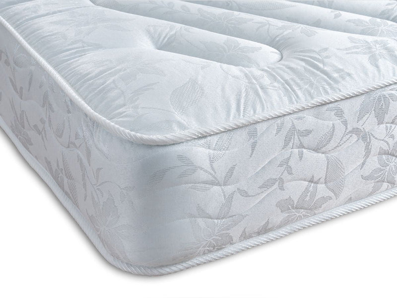 Giltedge Beds Rome Mattress