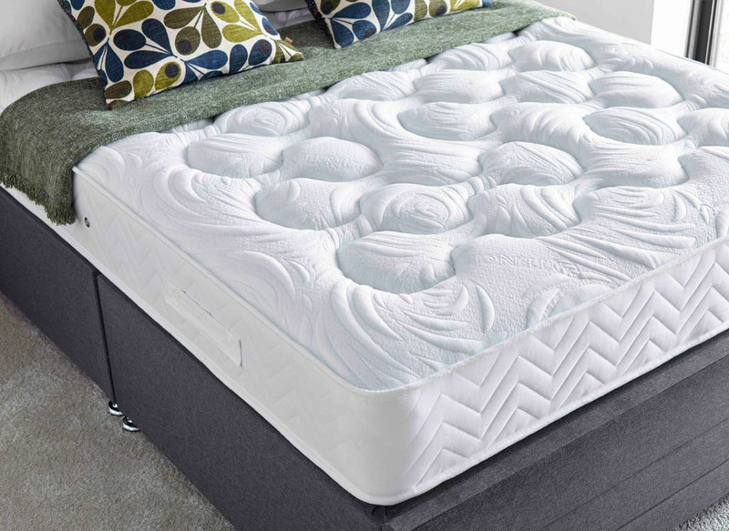 Deep Sleep Camberley Mattress