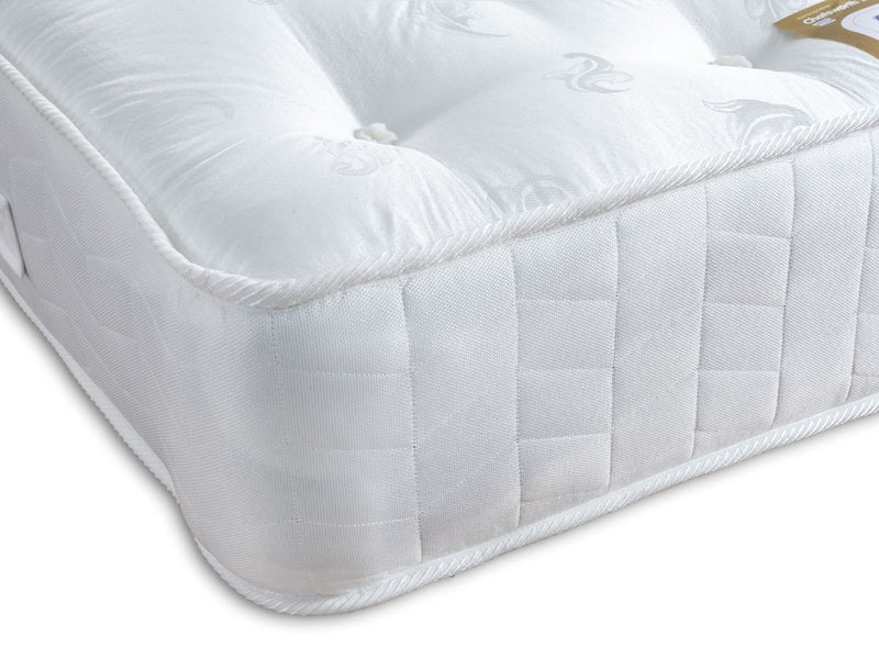 Deep Sleep Chatsworth 1000 Pocket Mattress
