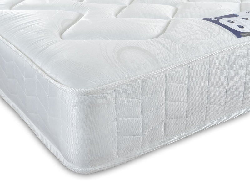 Deep Sleep New Topaz Mattress