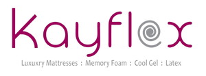 files/Kayflex.png