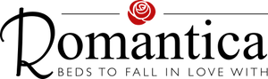 files/Romantica_logo.png