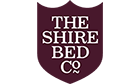 files/Shire_bed.png