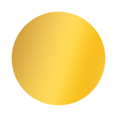 Badge Image