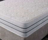 Posture Flex Olivine Pocket 1500 (Encapsulated) Mattress