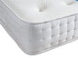Giltedge Bamboo Dual Season Memory Pocket 1500 Mattress