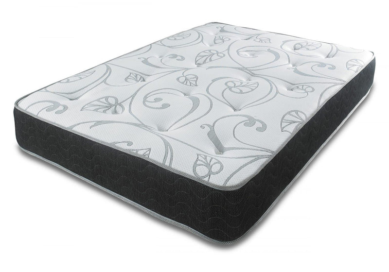 Romantica Manhattan Orthopaedic Mattress